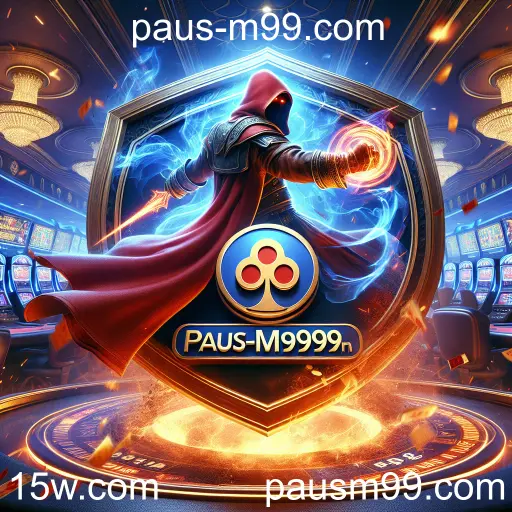 Explorando o Mundo dos Jogos de Ação